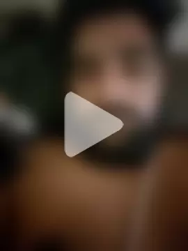 The_Big_Loin_ photo 7