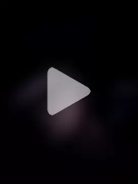 The_Big_Loin_ photo 5