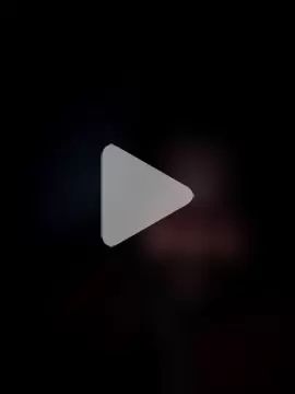 The_Big_Loin_ photo 4