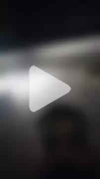 The_Big_Loin_ photo 3