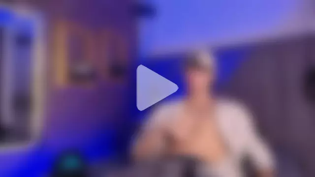 The_BossCrown photo 11