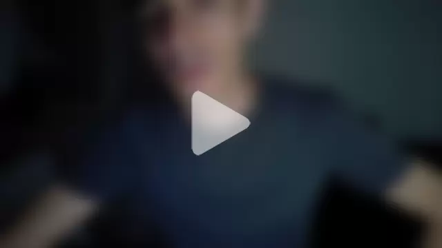 The_Dream_Man photo 17