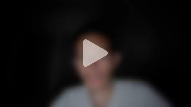 The_Dream_Man photo 14