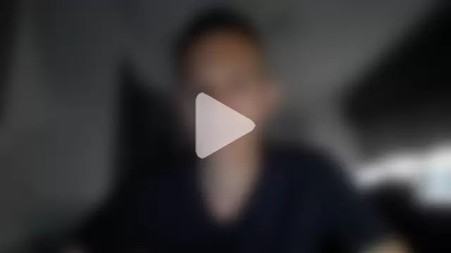 The_Dream_Man photo 12