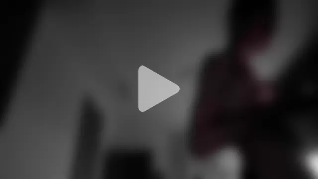 The_Dream_Man photo 11