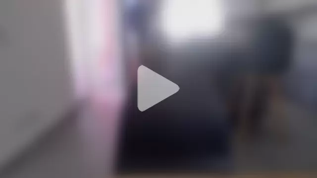 The_Dream_Man photo 10