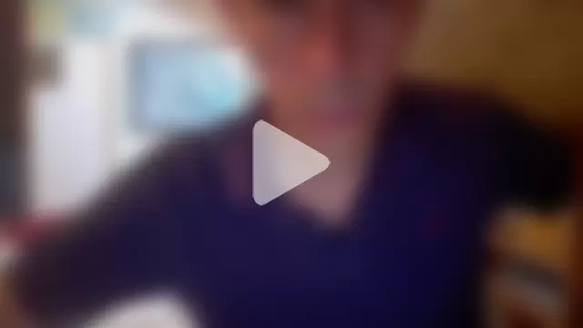 The_Dream_Man photo 9