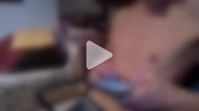 The_Dream_Man photo 5