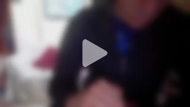 The_Dream_Man photo 22