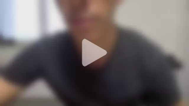 The_Dream_Man photo 13