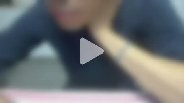 The_Dream_Man photo 12