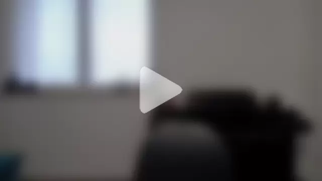 The_Dream_Man photo 10