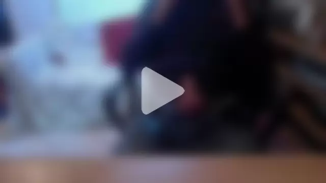 The_Dream_Man photo 8