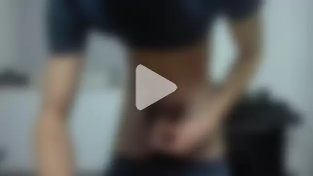 The_Dream_Man photo 7