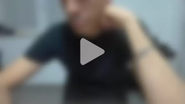 The_Dream_Man photo 4