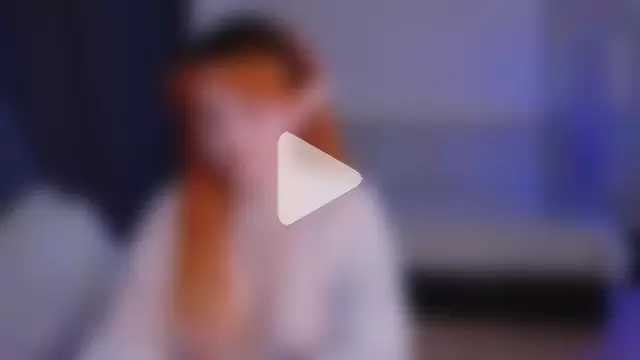 The_Full_Red_Moon photo 10