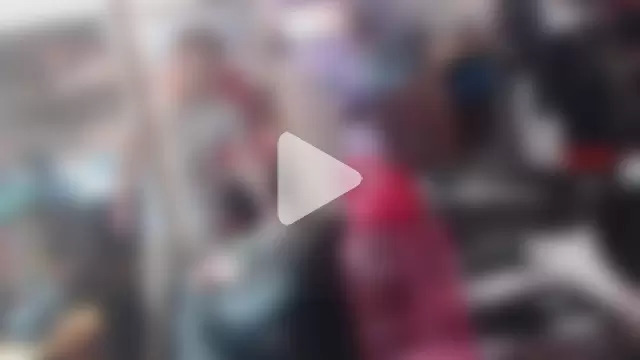 The_HellBilly photo 12