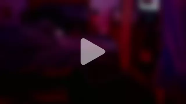 The_HellBilly photo 10