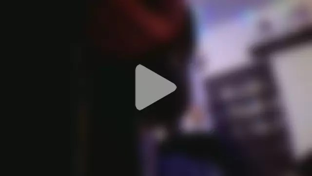 The_HellBilly photo 6