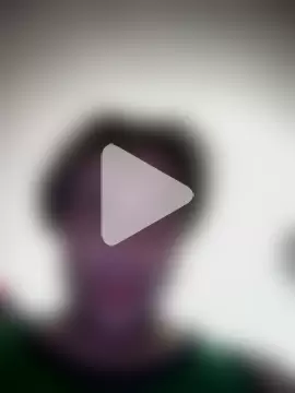 The_HellBilly photo 5