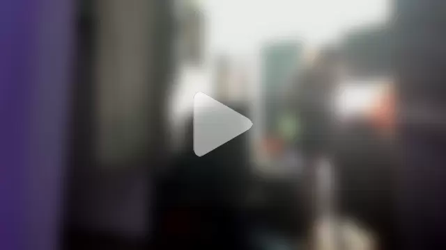 The_HellBilly photo 1