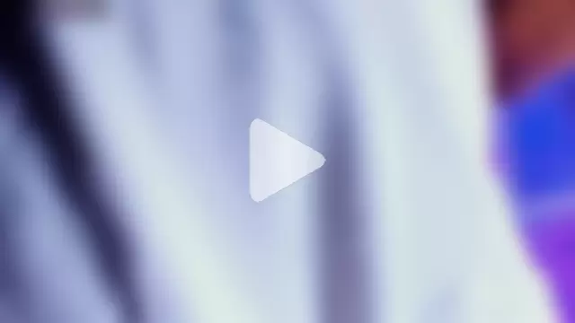 The_Hot_Ts_Dolls photo 2