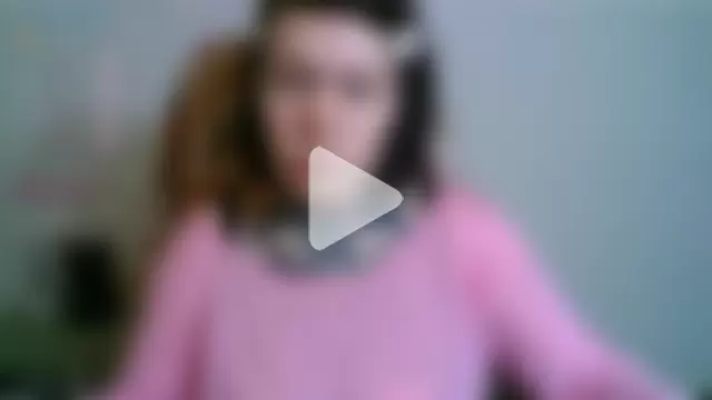 The_ICE_OWL photo 14