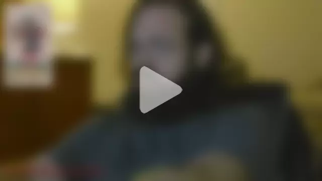 The_Page_Of_Cups_ photo 3