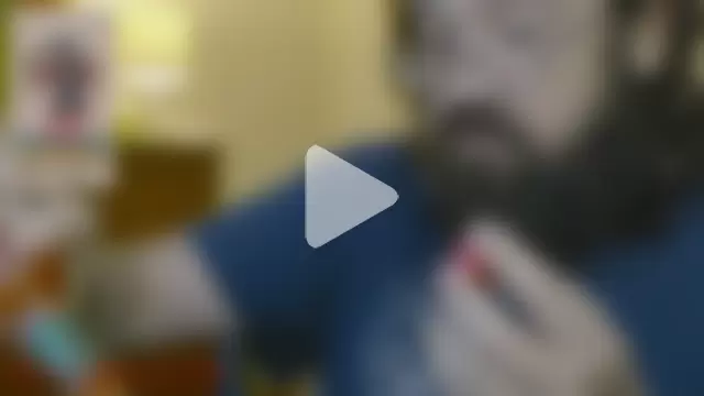 The_Page_Of_Cups_ photo 1