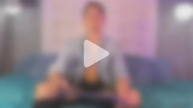 The_Perfect_Couple photo 2