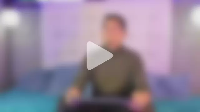 The_Perfect_Couple photo 1