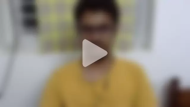 The_SHY_uncut photo 8