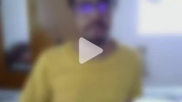 The_SHY_uncut photo 7