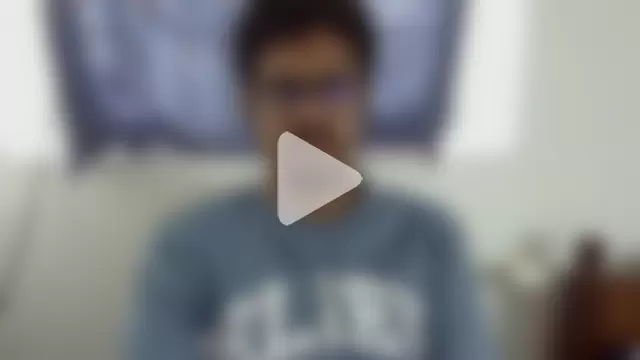 The_SHY_uncut photo 6