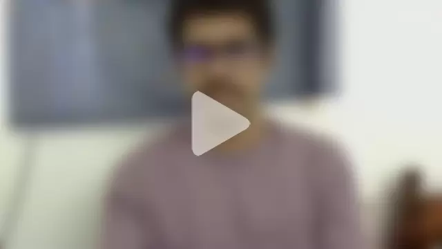 The_SHY_uncut photo 5