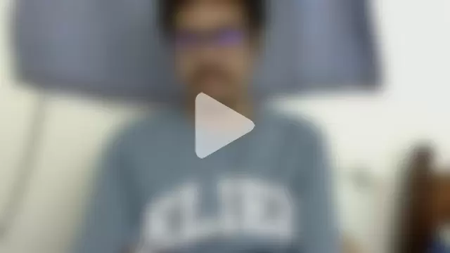 The_SHY_uncut photo 4