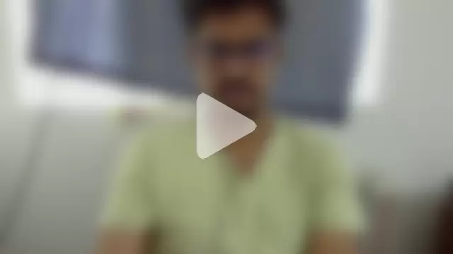 The_SHY_uncut photo 2