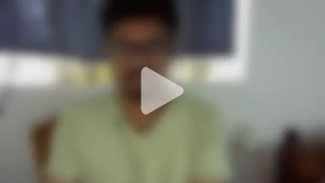 The_SHY_uncut photo 6