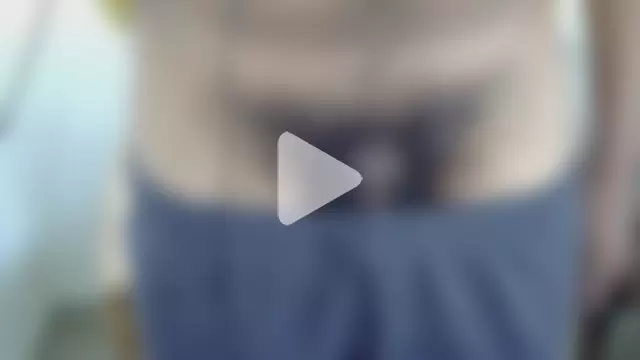 The_SHY_uncut photo 3