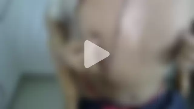 The_SHY_uncut photo 10