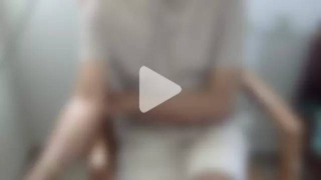 The_SHY_uncut photo 3