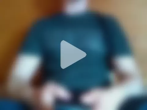 The_Shy_Guy93 photo 8