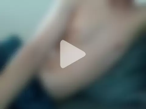 The_Shy_Guy93 photo 7