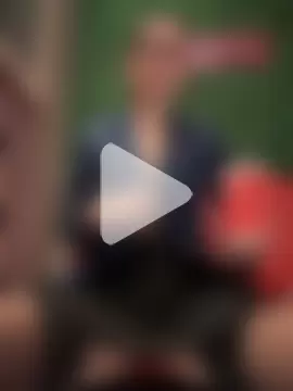 The_Snowwhitee photo 14