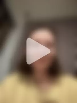 The_Snowwhitee photo 12