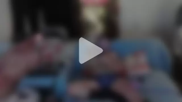 The_SockJock photo 14