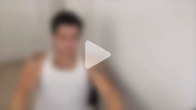 The_SockJock photo 2