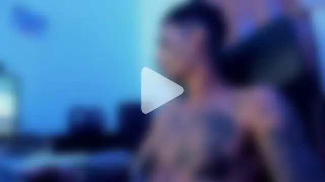 The_boy_dreams1 photo 16