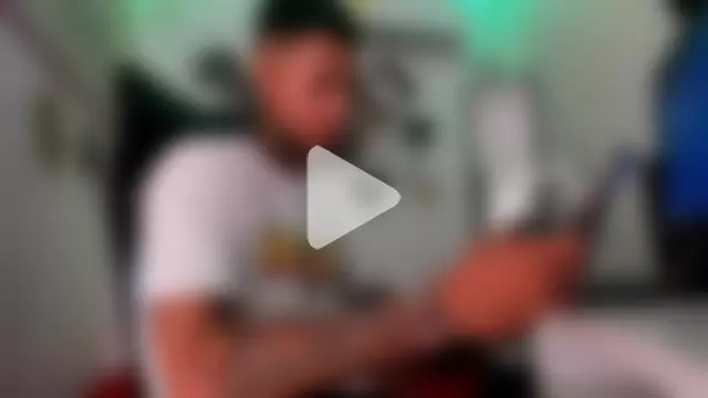 The_boy_dreams1 photo 13