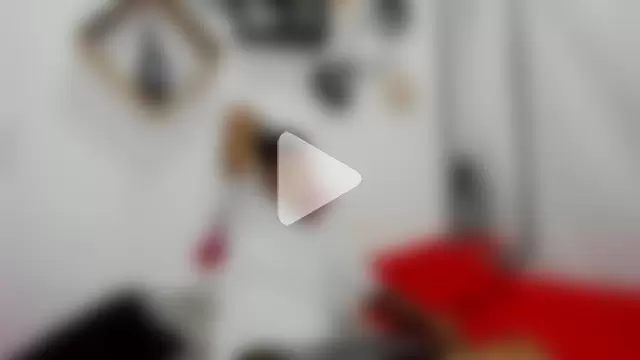 The_boy_dreams1 photo 12